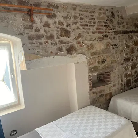 Sekercigiller Ayvalı