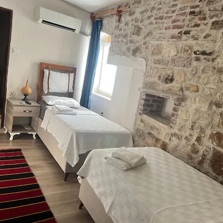 Sekercigiller * Ayvalik