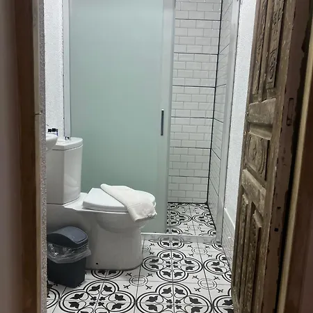 Sekercigiller 招待所 *