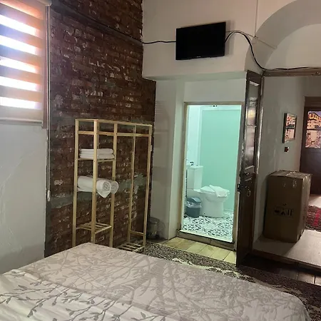 Sekercigiller * Ayvalı