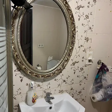 Sekercigiller * Ayvalı