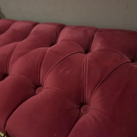 Sekercigiller 招待所 *