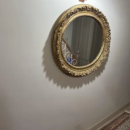 招待所 Sekercigiller